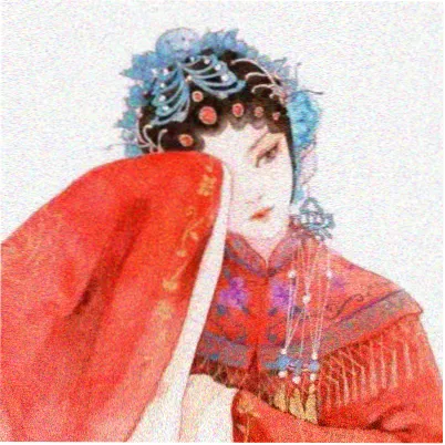 留言观众头像占位图