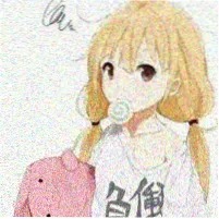 留言观众头像占位图
